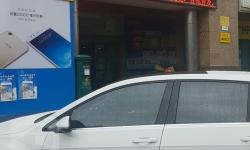 【宁波电信宽带】 彩虹营业厅  地址 电话