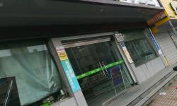 【宁波电信宽带】 崇寿营业厅 地址 电话