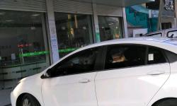 【宁波电信宽带】 小安营业厅  地址 电话