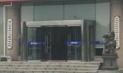 【宁波电信宽带】 鄞州钱湖北路中心营业厅  地址 电话